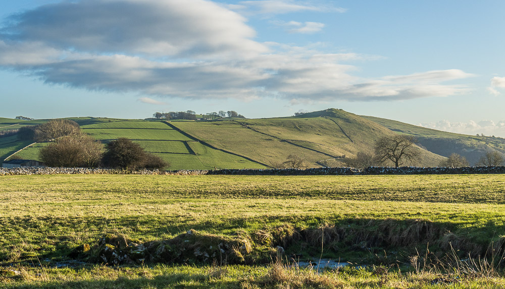 Baley Hill